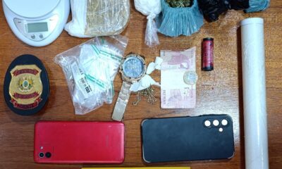 WhatsApp Image 2025-04-03 at 19.54.32