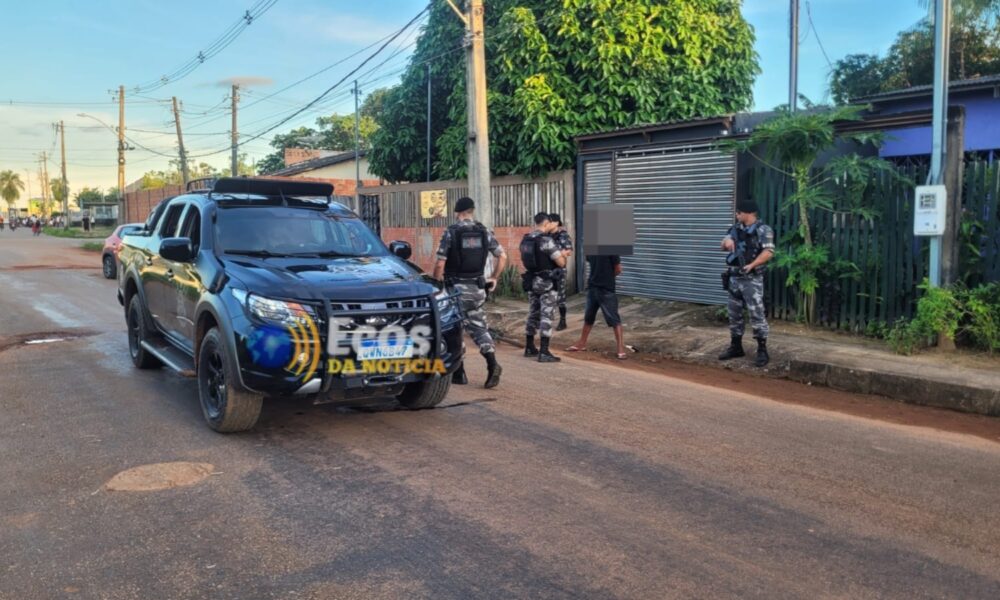 WhatsApp Image 2025-04-03 at 22.52.36