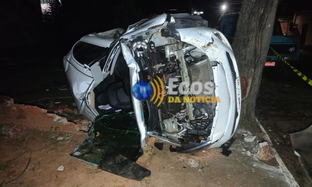 WhatsApp Image 2025-04-04 at 03.20.16 WhatsApp Image 2025-04-04 at 03.20.16