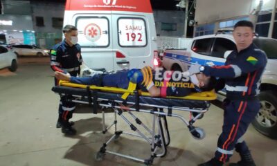 WhatsApp Image 2025-04-04 at 03.58.57 (1)