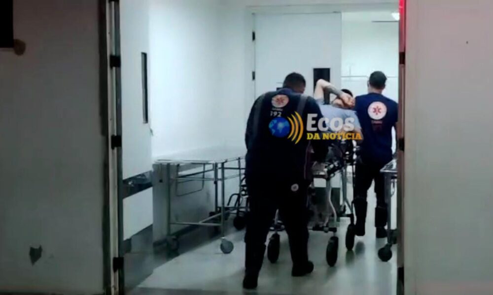 WhatsApp Image 2025-04-04 at 04.45.58 (1) WhatsApp Image 2025-04-04 at 04.45.58 (1)