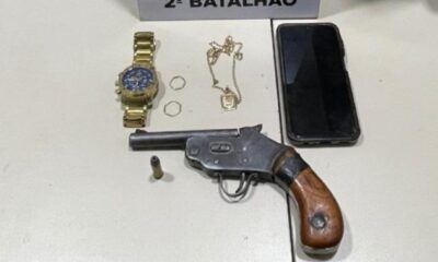 WhatsApp Image 2025-04-04 at 11.42.59