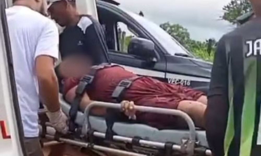 WhatsApp Image 2025-04-04 at 14.41.52 WhatsApp Image 2025-04-04 at 14.41.52