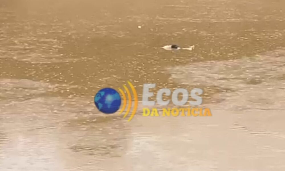 WhatsApp Image 2025-04-04 at 16.15.11 WhatsApp Image 2025-04-04 at 16.15.11