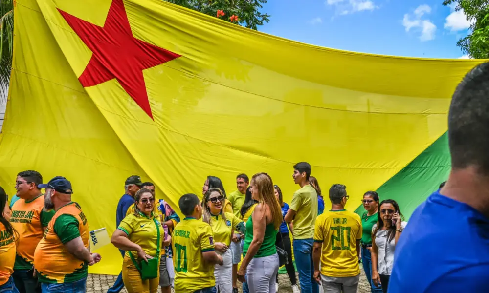 WhatsApp-Image-2025-04-06-at-10.02.01-2048×1362 Foto: Jardy Lopes/ac24horas