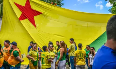 WhatsApp-Image-2025-04-06-at-10.02.01-2048×1362 Foto: Jardy Lopes/ac24horas