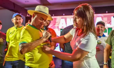 Foto: Jardy Lopes/ac24horas