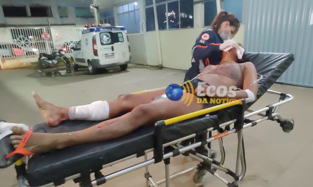 WhatsApp Image 2025-04-07 at 01.49.54 WhatsApp Image 2025-04-07 at 01.49.54