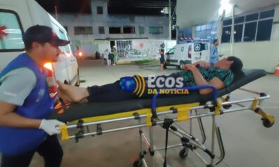 WhatsApp Image 2025-04-07 at 01.50.56 WhatsApp Image 2025-04-07 at 01.50.56