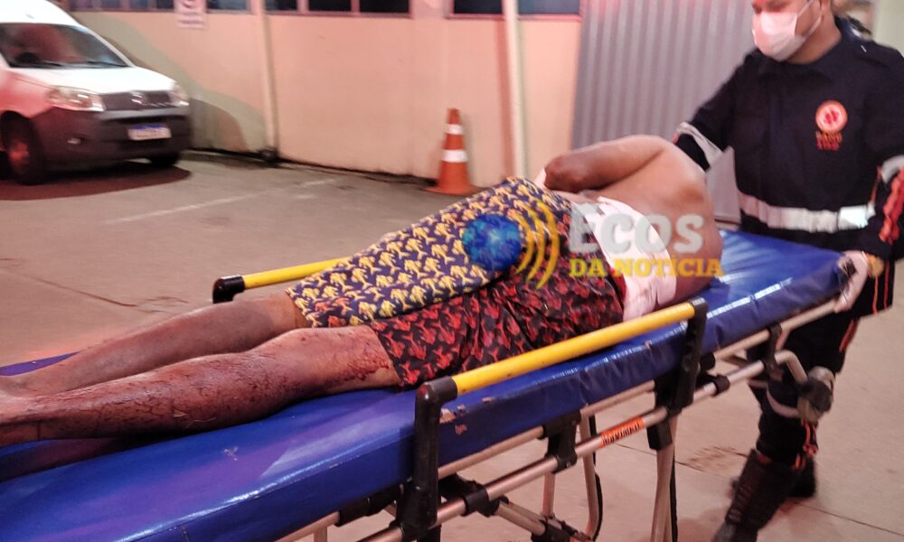 WhatsApp Image 2025-04-07 at 02.20.30 WhatsApp Image 2025-04-07 at 02.20.30