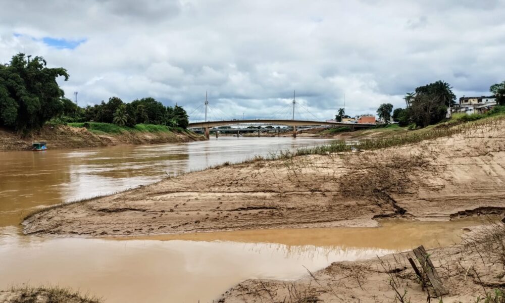 WhatsApp Image 2025-04-07 at 09.08.50