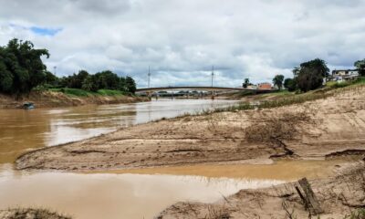 WhatsApp Image 2025-04-07 at 09.08.50