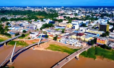 WhatsApp Image 2025-04-07 at 09.23.08