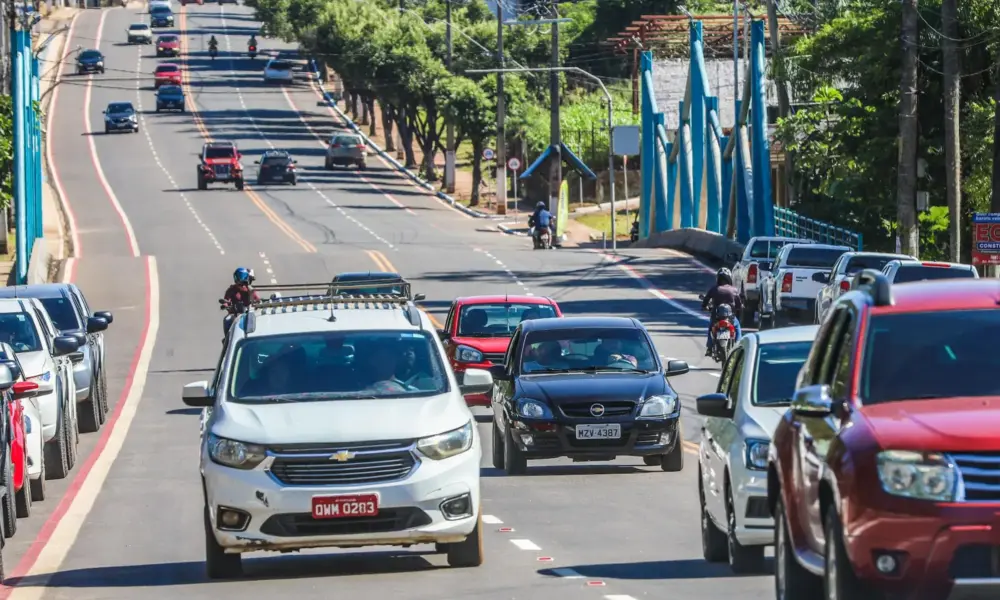 WhatsApp-Image-2025-04-07-at-09.50.25 Foto: Sérgio Vale