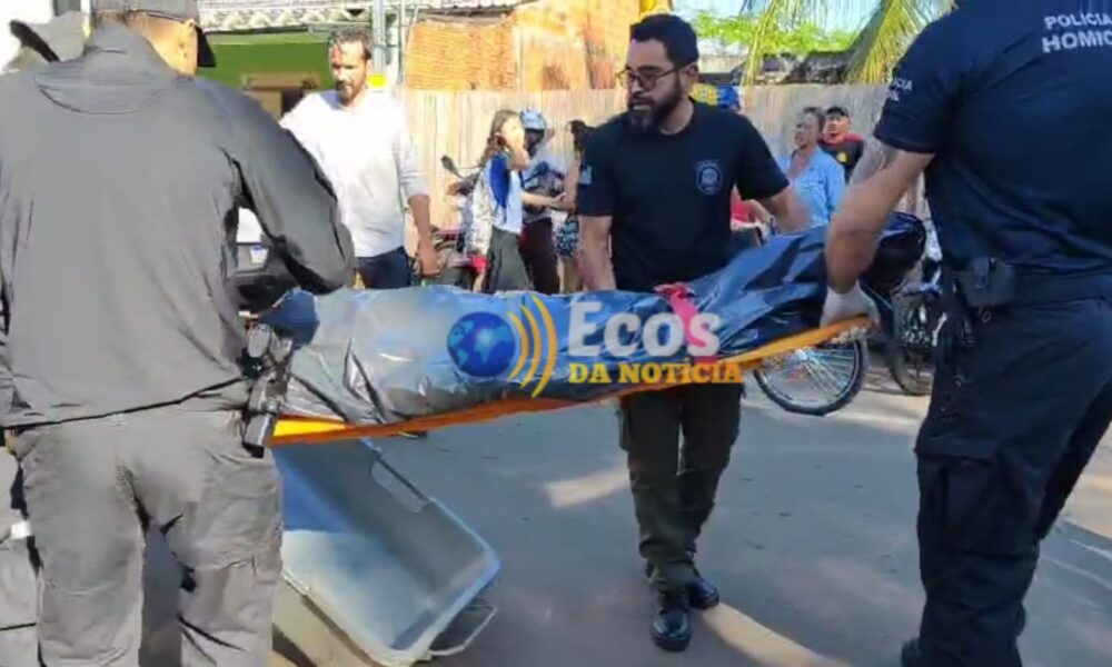 WhatsApp Image 2025-04-07 at 10.23.22 (1) WhatsApp Image 2025-04-07 at 10.23.22 (1)