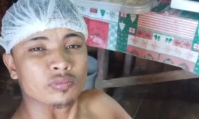 WhatsApp Image 2025-04-07 at 11.53.49