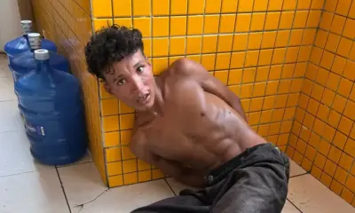 WhatsApp-Image-2025-04-07-at-12.14.01-1-e1744047331555-1000×600 Foto: David Medeiros