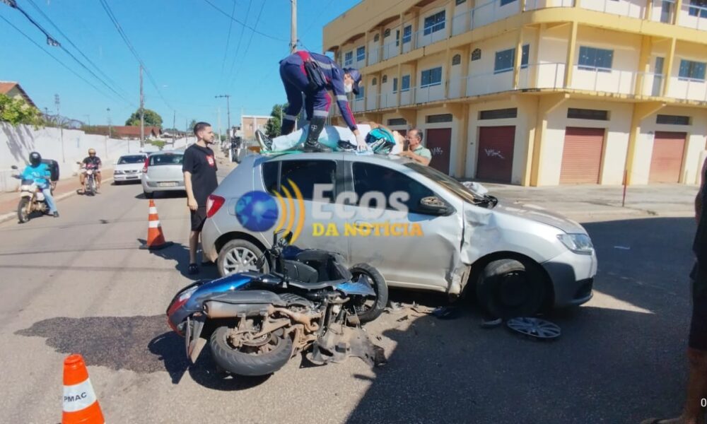 WhatsApp Image 2025-04-07 at 14.07.47