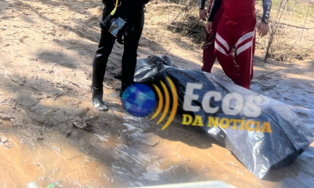 WhatsApp Image 2025-04-07 at 14.09.18 (1) WhatsApp Image 2025-04-07 at 14.09.18 (1)