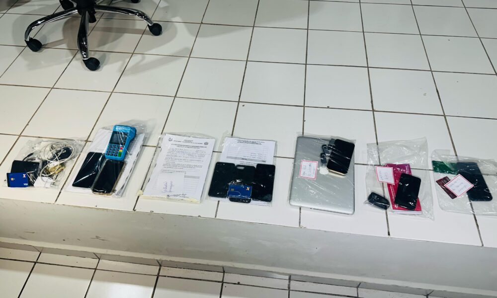 WhatsApp Image 2025-04-07 at 14.50.03 WhatsApp Image 2025-04-07 at 14.50.03