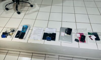 WhatsApp Image 2025-04-07 at 14.50.03