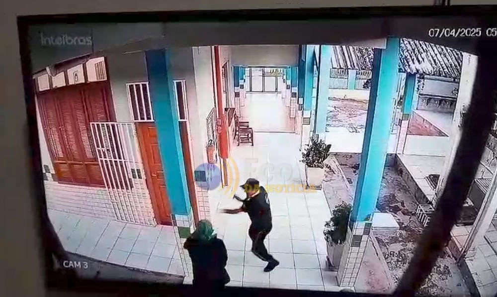 WhatsApp Image 2025-04-07 at 19.41.46 WhatsApp Image 2025-04-07 at 19.41.46