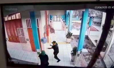 WhatsApp Image 2025-04-07 at 19.41.46