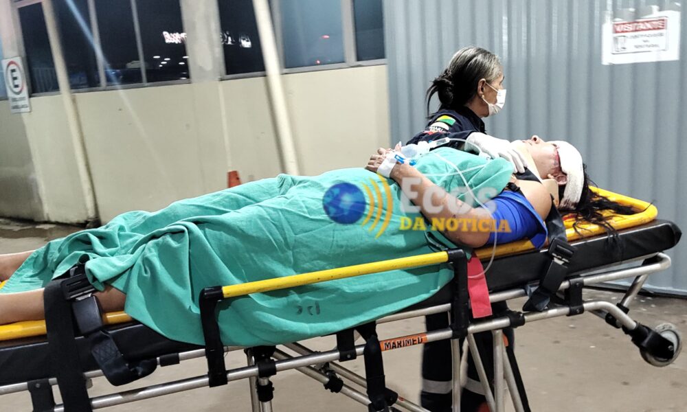 WhatsApp Image 2025-04-08 at 03.15.20 WhatsApp Image 2025-04-08 at 03.15.20