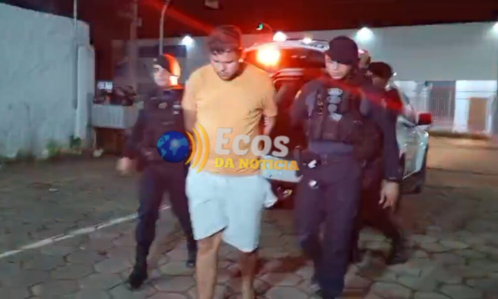 WhatsApp Image 2025-04-08 at 09.19.57 WhatsApp Image 2025-04-08 at 09.19.57