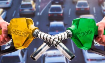 WhatsApp Image 2025-04-08 at 09.50.15 WhatsApp Image 2025-04-08 at 09.50.15