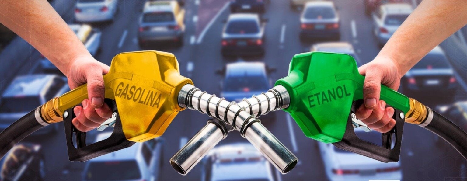 Acre tem a gasolina e o etanol mais caros do país em março, aponta levantamento