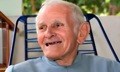 WhatsApp Image 2025-04-08 at 10.26.58 WhatsApp Image 2025-04-08 at 10.26.58