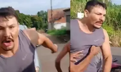 WhatsApp-Image-2025-04-08-at-13.14.54-2-1000×600 WhatsApp-Image-2025-04-08-at-13.14.54-2-1000x600