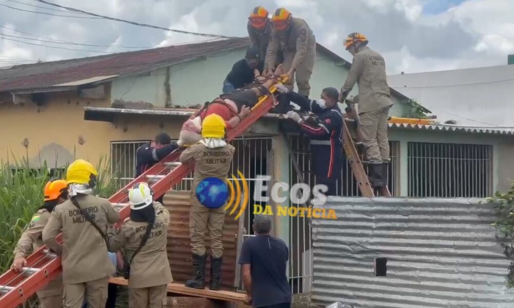 WhatsApp Image 2025-04-08 at 15.39.16 WhatsApp Image 2025-04-08 at 15.39.16