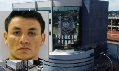 WhatsApp-Image-2025-04-08-at-16.18.46-1000×600 Foto: Montagem com foto de Romilson obtida pelo ac24horas/reprodução