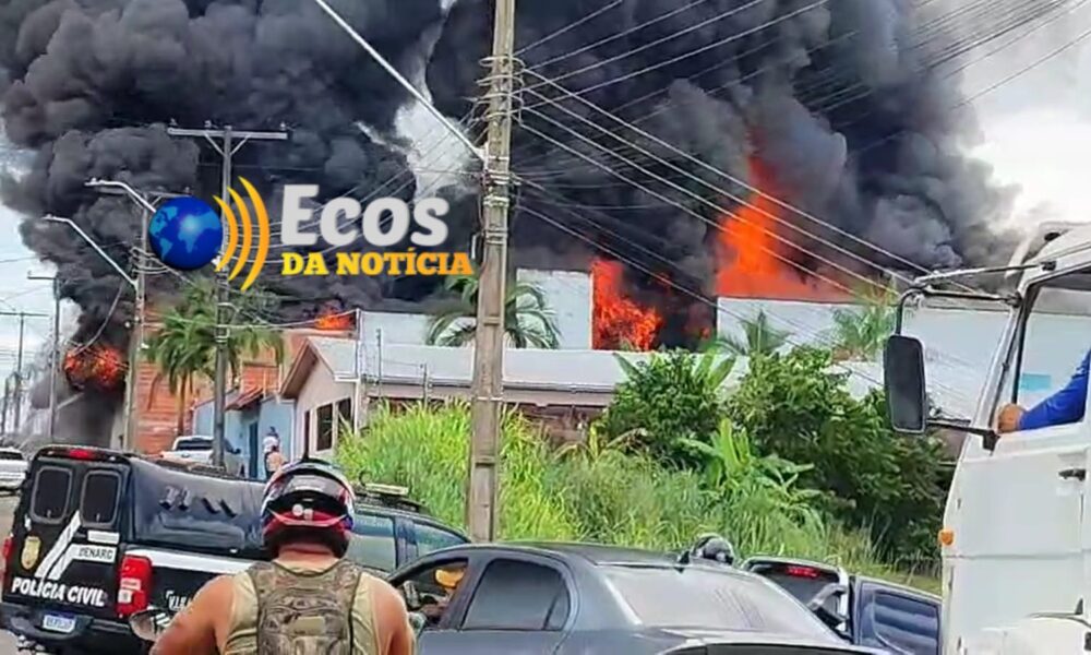 WhatsApp Image 2025-04-08 at 16.59.35 (1)