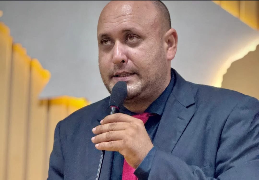 Vereador de Sena Madureira é acusado de agredir e ameaçar ex-esposa com faca