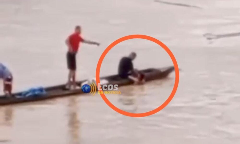 WhatsApp Image 2025-04-08 at 19.27.11 WhatsApp Image 2025-04-08 at 19.27.11