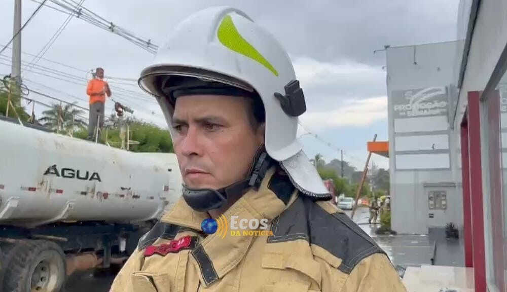 WhatsApp Image 2025-04-08 at 20.28.54