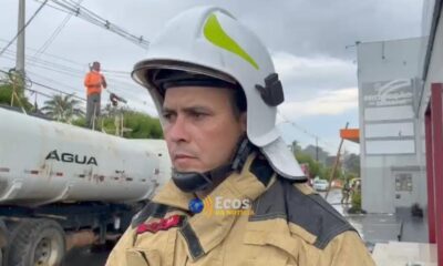 WhatsApp Image 2025-04-08 at 20.28.54