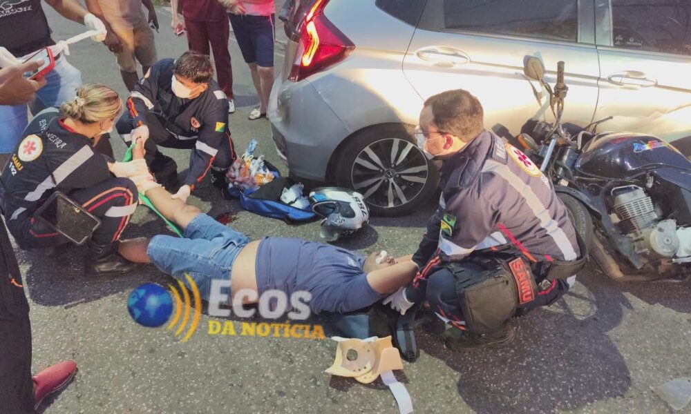 WhatsApp Image 2025-04-08 at 21.36.02 WhatsApp Image 2025-04-08 at 21.36.02