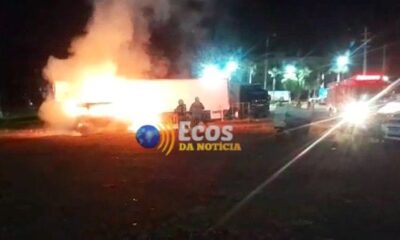 WhatsApp Image 2025-04-08 at 23.02.08