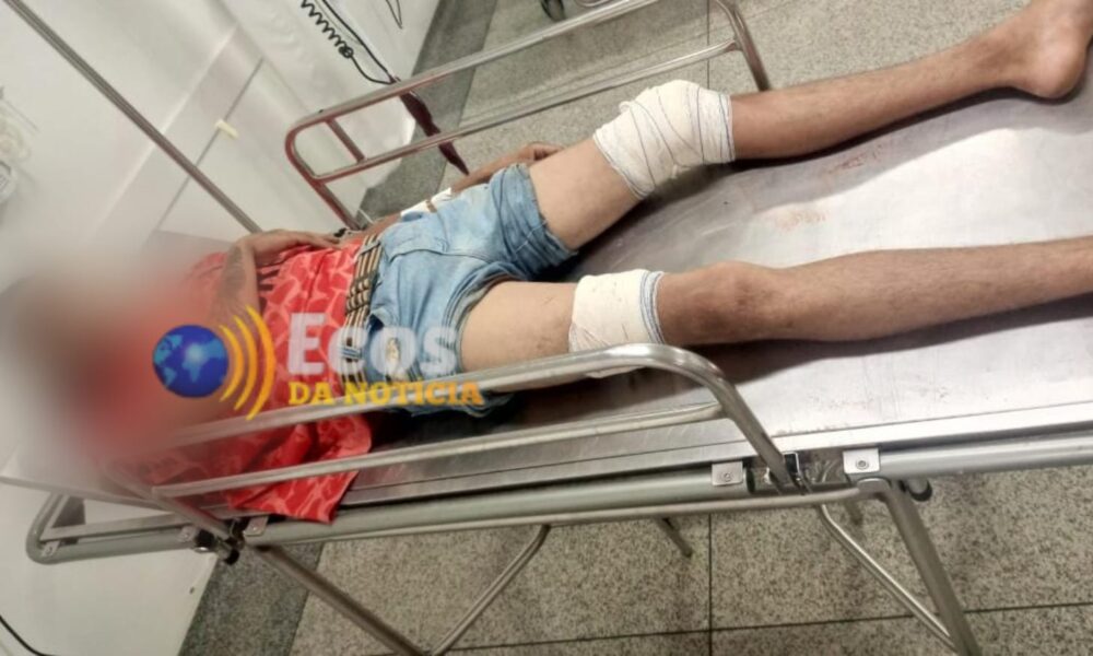 WhatsApp Image 2025-04-09 at 00.36.39