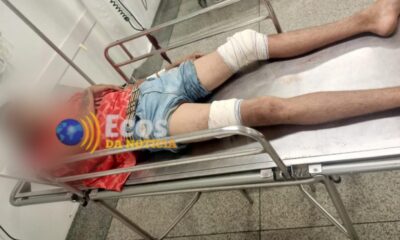 WhatsApp Image 2025-04-09 at 00.36.39