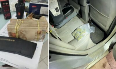 WhatsApp Image 2025-04-09 at 09.35.31 WhatsApp Image 2025-04-09 at 09.35.31