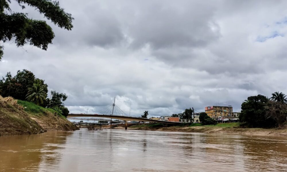 WhatsApp Image 2025-04-09 at 09.44.05