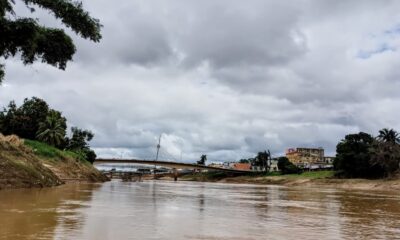 WhatsApp Image 2025-04-09 at 09.44.05 WhatsApp Image 2025-04-09 at 09.44.05