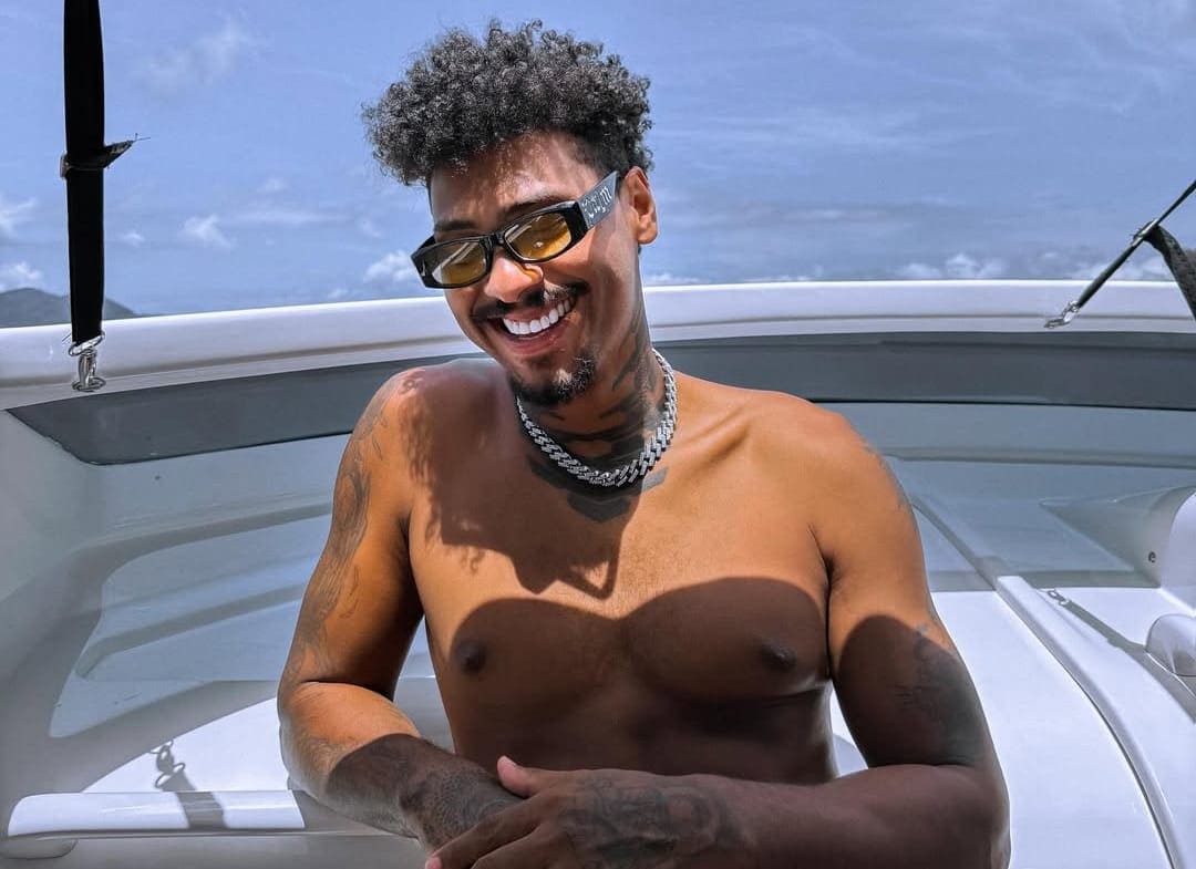 Acreano desaparece durante viagem à República Dominicana