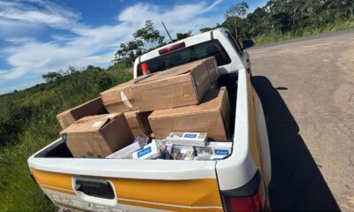 WhatsApp Image 2025-04-09 at 18.07.28