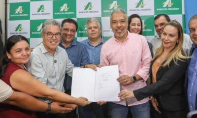 WhatsApp Image 2025-04-09 at 18.23.34